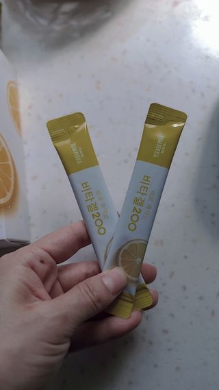 마마의 길님이 올린 리뷰 사진 2