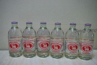 싱하소다워터 — 5점을 준 리뷰어가 2021년 11월 올린 사용 사진