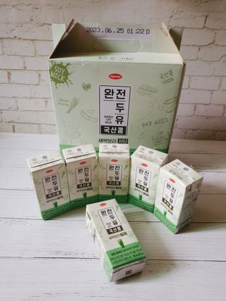 두콩님이 올린 리뷰 사진 1