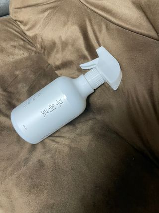 울몽돌님이 올린 리뷰 사진 1