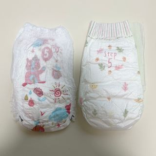 baby님이 올린 리뷰 사진 2