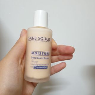 두두님이 올린 리뷰 사진 3