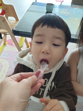 절세미녀님이 올린 리뷰 사진 4