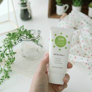 워니님이 올린 리뷰 사진 1