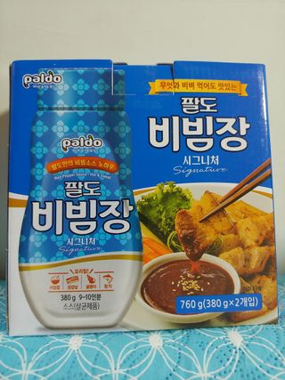 정연시님이 올린 리뷰 사진 2