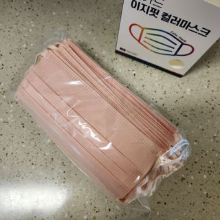 미민님이 올린 리뷰 사진 3