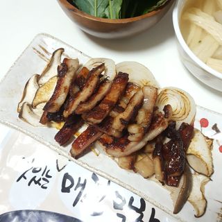 Hellen1004님이 올린 리뷰 사진 2