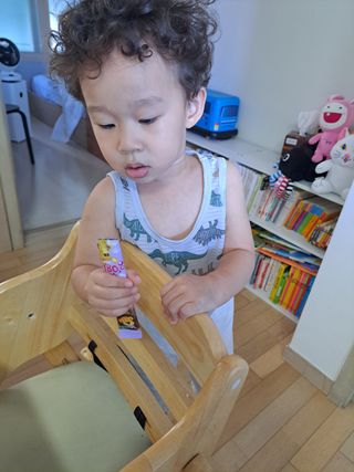 현경님이 올린 리뷰 사진 2