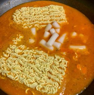 withme히히님이 올린 리뷰 사진 2