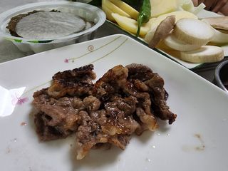 레브님이 올린 리뷰 사진 2