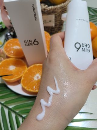 미인도시님이 올린 리뷰 사진 1