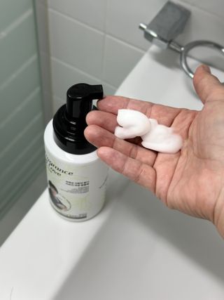 꿈꾸는율님이 올린 리뷰 사진 1