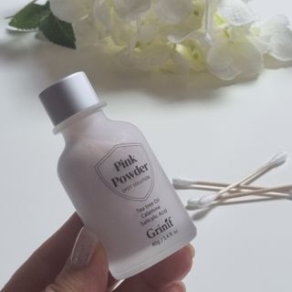 멋진홍님이 올린 리뷰 사진 2