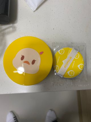 은지신님이 올린 리뷰 사진 2