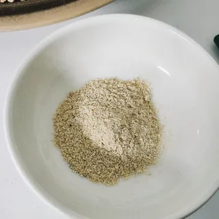 ccmmyy12님이 올린 리뷰 사진 3