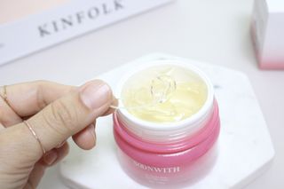 셔니킴님이 올린 리뷰 사진 3