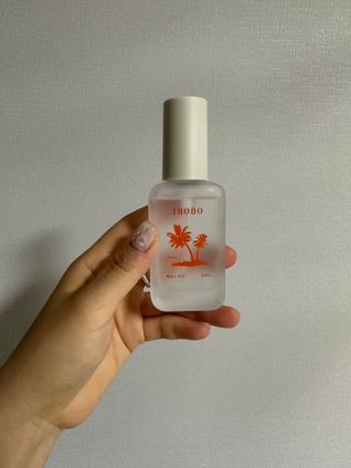 츄민님이 올린 리뷰 사진 4