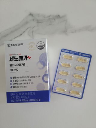 프리지아님이 올린 리뷰 사진 1