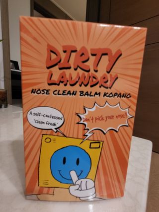 제니스트래블고근배대표님이 올린 리뷰 사진 1