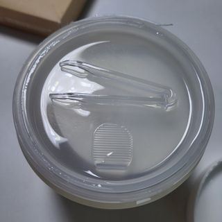 콩닥콩닥행님이 올린 리뷰 사진 3
