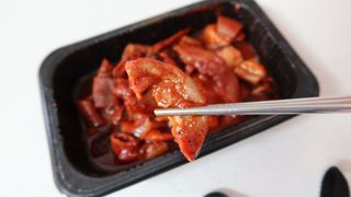 연이님이 올린 리뷰 사진 2