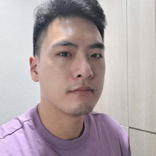 보타니티 촉촉수분자차 아쿠아핏 선 에센스 50ml + 보송톤업자차 징크 선 로션 50ml SPF50+ PA++++ (4/25) — 5점을 준 리뷰어가 2022년 5월 올린 사용 사진