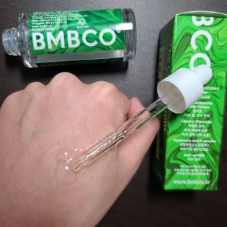 민지콩님이 올린 리뷰 사진 3