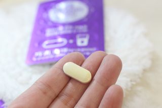 희온느님이 올린 리뷰 사진 1