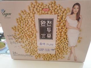 광교호미님이 올린 리뷰 사진 2