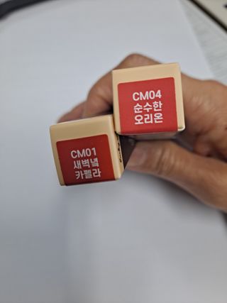 라니으니님이 올린 리뷰 사진 4