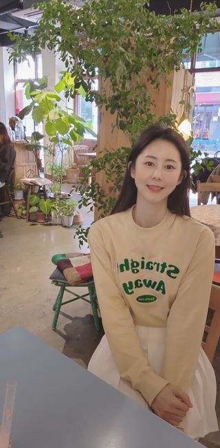 유랭이님이 올린 리뷰 사진 2