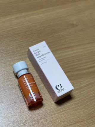 보떼님이 올린 리뷰 사진 2