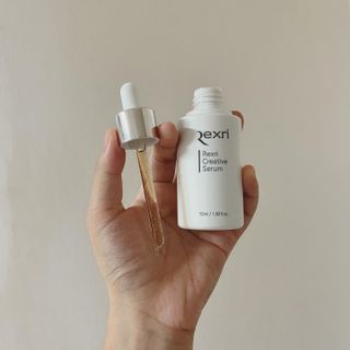 밍이님이 올린 리뷰 사진 3