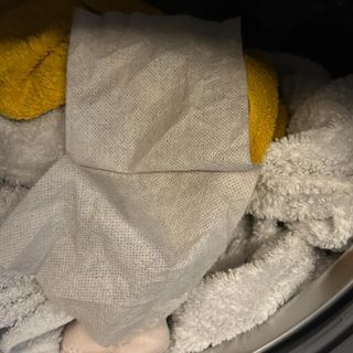 다나카님이 올린 리뷰 사진 4