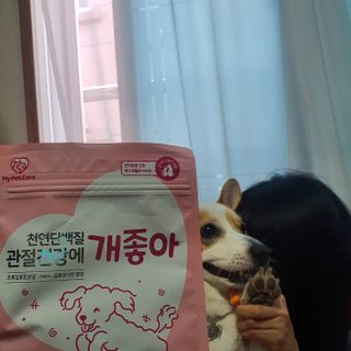 샤넬젤라님이 올린 리뷰 사진 1