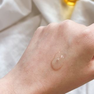 조이님이 올린 리뷰 사진 4
