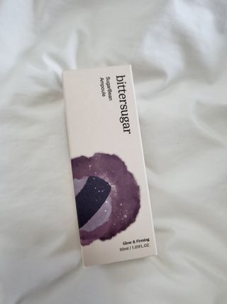 으나으나님이 올린 리뷰 사진 3