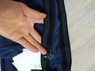 이노레이어 무봉제드로즈_일반형 — 5점을 준 리뷰어가 2021년 4월 올린 사용 사진
