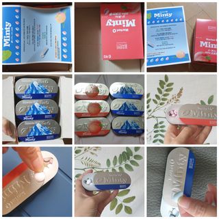꾸왑님이 올린 리뷰 사진 1