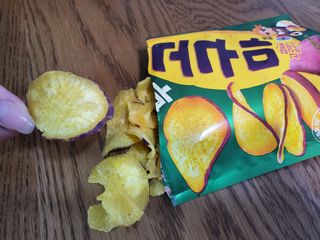 로크찡님이 올린 리뷰 사진 3