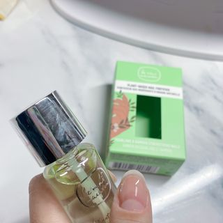 M_md님이 올린 리뷰 사진 1