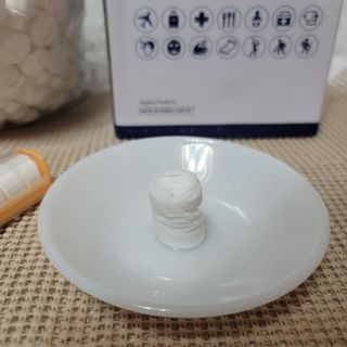 뫙님님이 올린 리뷰 사진 4
