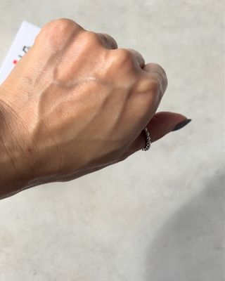 yeon님이 올린 리뷰 사진 3