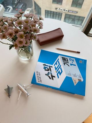 꿈꾸는율님이 올린 리뷰 사진 2