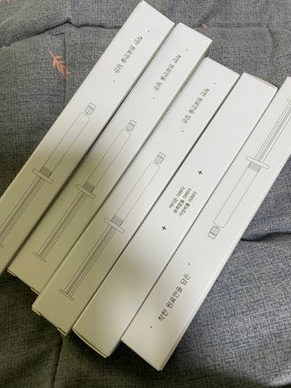 혜림님이 올린 리뷰 사진 3
