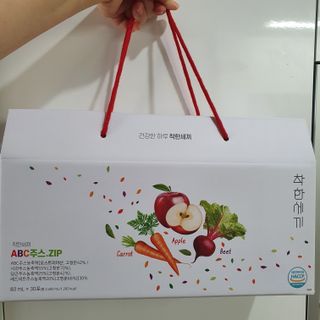 마마루샤님이 올린 리뷰 사진 1