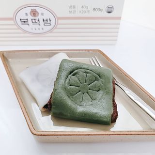 Susu님이 올린 리뷰 사진 1