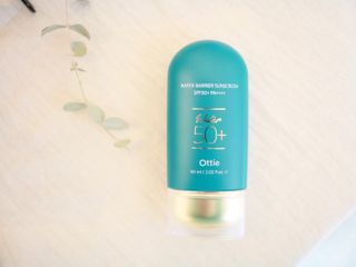 ann님이 올린 리뷰 사진 2