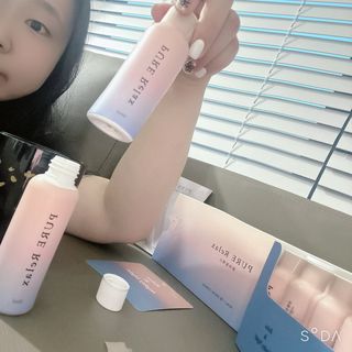 여닝님이 올린 리뷰 사진 2
