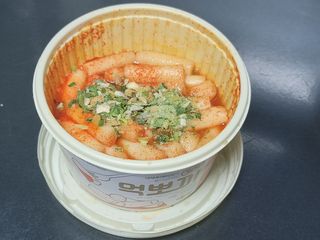 5_daks님이 올린 리뷰 사진 3